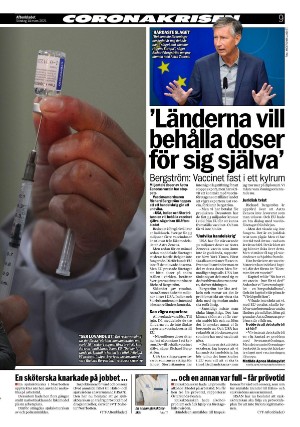 aftonbladet_3x-20210314_000_00_00_009.pdf