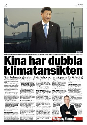 aftonbladet_3x-20210314_000_00_00_010.pdf