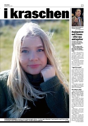 aftonbladet_3x-20210314_000_00_00_013.pdf