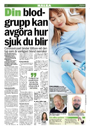 aftonbladet_3x-20210314_000_00_00_014.pdf