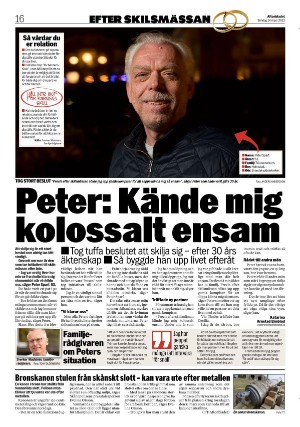 aftonbladet_3x-20210314_000_00_00_016.pdf
