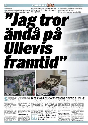 aftonbladet_3x-20210314_000_00_00_018.pdf