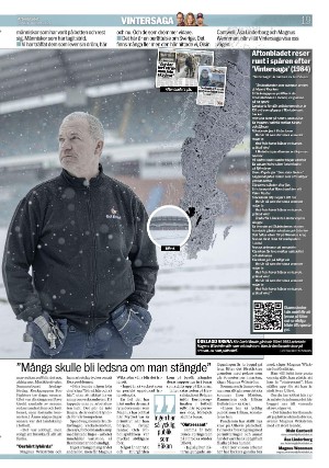 aftonbladet_3x-20210314_000_00_00_019.pdf