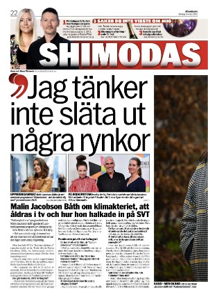 aftonbladet_3x-20210314_000_00_00_022.pdf