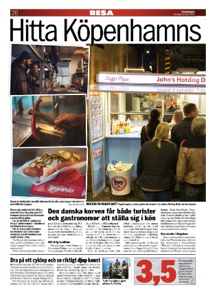 aftonbladet_3x-20210314_000_00_00_026.pdf