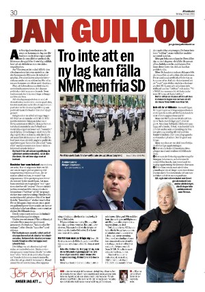 aftonbladet_3x-20210314_000_00_00_030.pdf