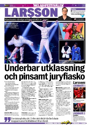 aftonbladet_3x-20210314_000_00_00_035.pdf