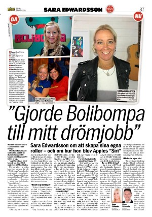 aftonbladet_3x-20210314_000_00_00_037.pdf