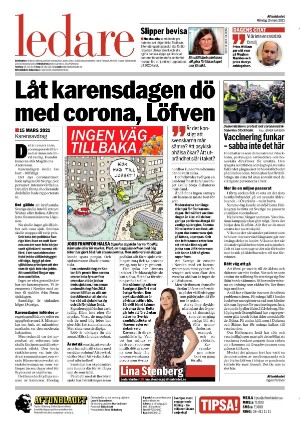 aftonbladet_3x-20210315_000_00_00_002.pdf