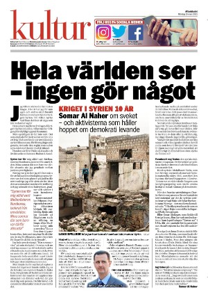 aftonbladet_3x-20210315_000_00_00_004.pdf