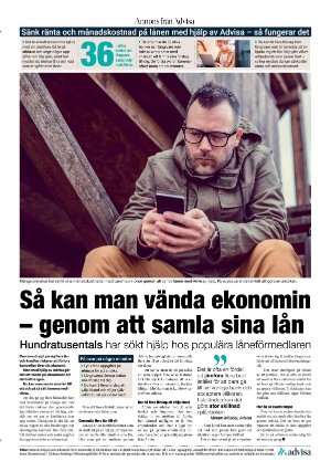 aftonbladet_3x-20210315_000_00_00_005.pdf