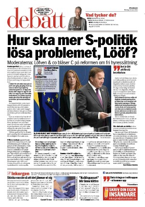 aftonbladet_3x-20210315_000_00_00_006.pdf