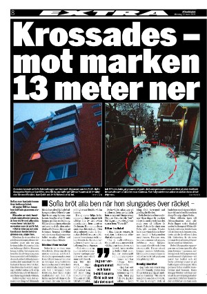 aftonbladet_3x-20210315_000_00_00_008.pdf