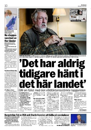 aftonbladet_3x-20210315_000_00_00_010.pdf