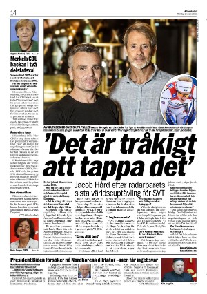aftonbladet_3x-20210315_000_00_00_014.pdf
