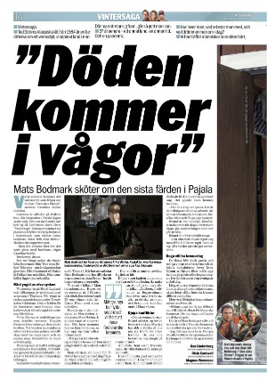aftonbladet_3x-20210315_000_00_00_016.pdf