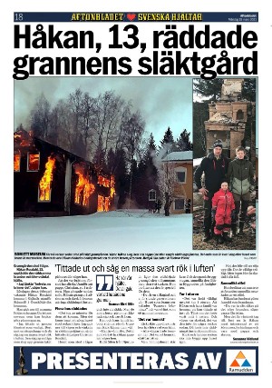 aftonbladet_3x-20210315_000_00_00_018.pdf