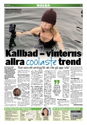 aftonbladet_3x-20210315_000_00_00_019.pdf