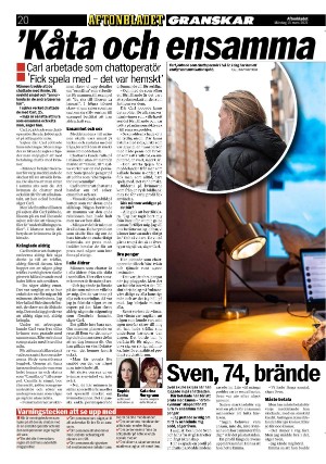 aftonbladet_3x-20210315_000_00_00_020.pdf