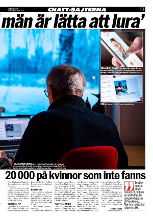 aftonbladet_3x-20210315_000_00_00_021.pdf