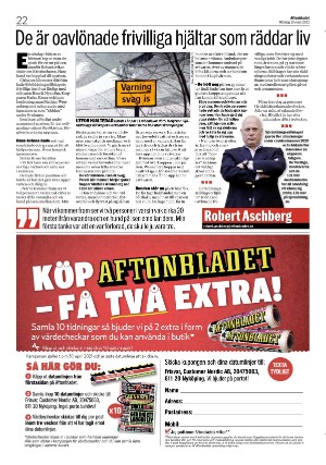 aftonbladet_3x-20210315_000_00_00_022.pdf