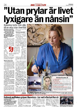 aftonbladet_3x-20210315_000_00_00_024.pdf