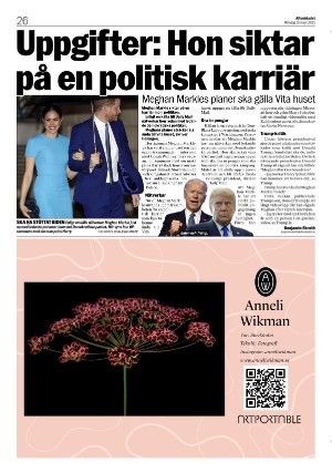 aftonbladet_3x-20210315_000_00_00_026.pdf