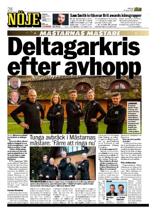 aftonbladet_3x-20210315_000_00_00_028.pdf