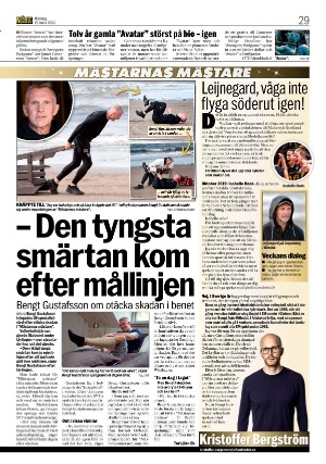 aftonbladet_3x-20210315_000_00_00_029.pdf