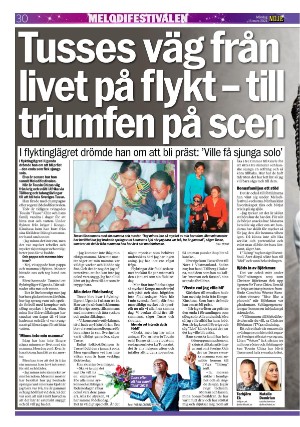 aftonbladet_3x-20210315_000_00_00_030.pdf