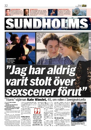 aftonbladet_3x-20210315_000_00_00_032.pdf