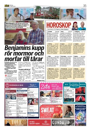 aftonbladet_3x-20210315_000_00_00_035.pdf