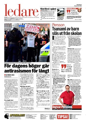 aftonbladet_3x-20210316_000_00_00_002.pdf