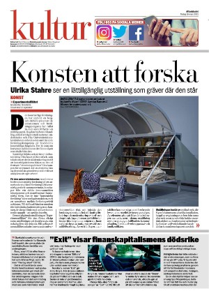 aftonbladet_3x-20210316_000_00_00_004.pdf