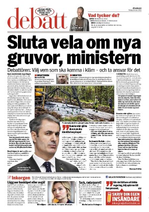 aftonbladet_3x-20210316_000_00_00_006.pdf