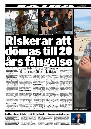 aftonbladet_3x-20210316_000_00_00_008.pdf