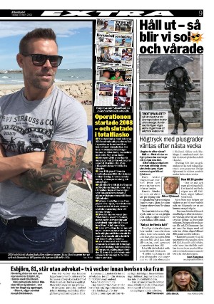 aftonbladet_3x-20210316_000_00_00_009.pdf