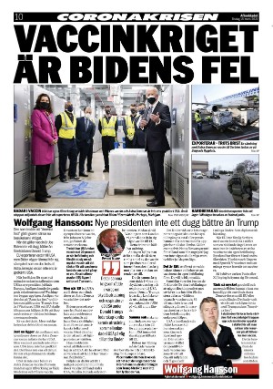 aftonbladet_3x-20210316_000_00_00_010.pdf