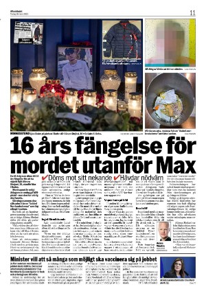 aftonbladet_3x-20210316_000_00_00_011.pdf