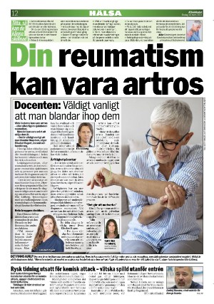 aftonbladet_3x-20210316_000_00_00_012.pdf