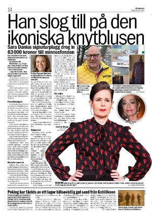 aftonbladet_3x-20210316_000_00_00_014.pdf