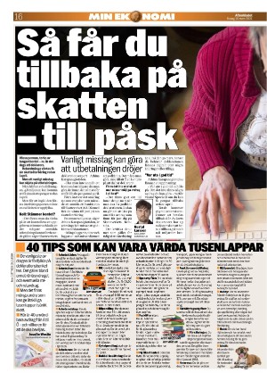 aftonbladet_3x-20210316_000_00_00_016.pdf