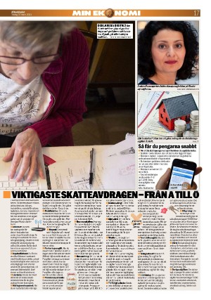 aftonbladet_3x-20210316_000_00_00_017.pdf