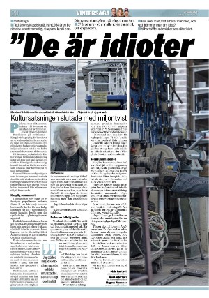aftonbladet_3x-20210316_000_00_00_020.pdf