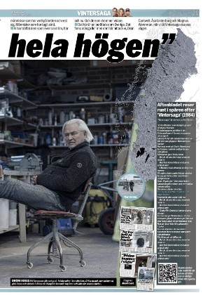 aftonbladet_3x-20210316_000_00_00_021.pdf