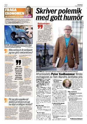 aftonbladet_3x-20210316_000_00_00_022.pdf