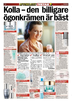 aftonbladet_3x-20210316_000_00_00_024.pdf