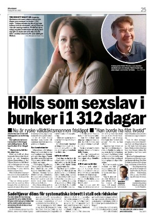 aftonbladet_3x-20210316_000_00_00_025.pdf