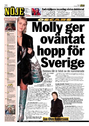 aftonbladet_3x-20210316_000_00_00_026.pdf