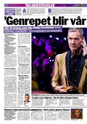aftonbladet_3x-20210316_000_00_00_028.pdf